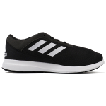 Adidas Coreracer