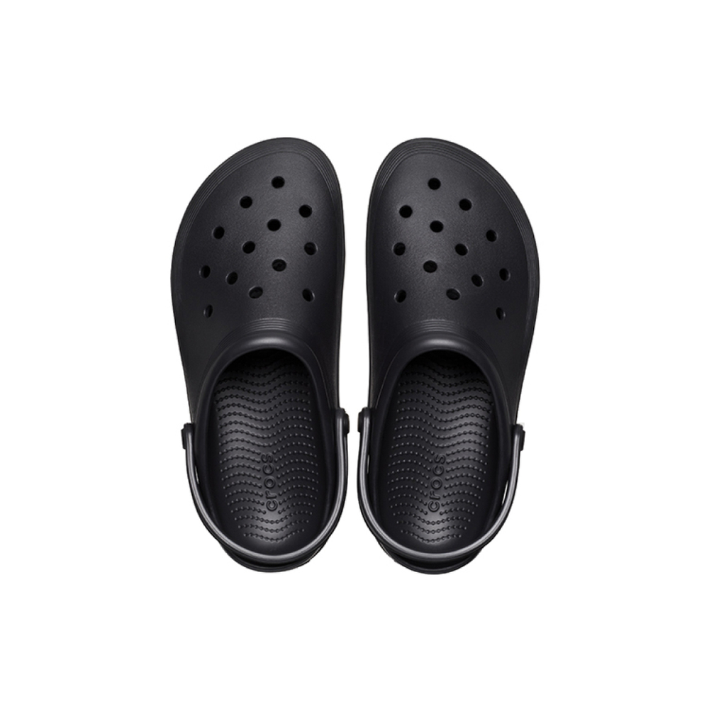 Crocs EVA