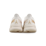 HOKA ONE ONE Clifton 7