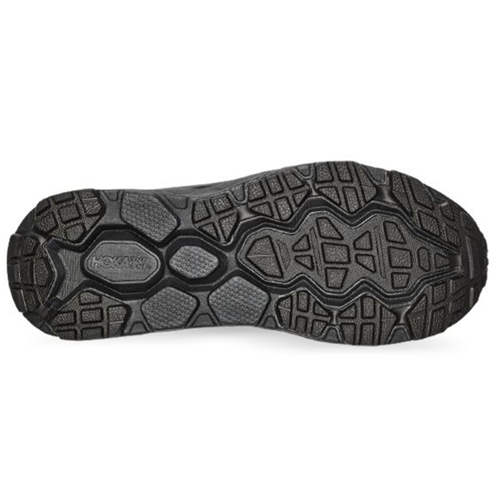HOKA ONE ONE Anacapa GTX Challenger Low
