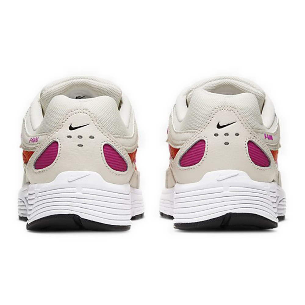 Nike P-6000