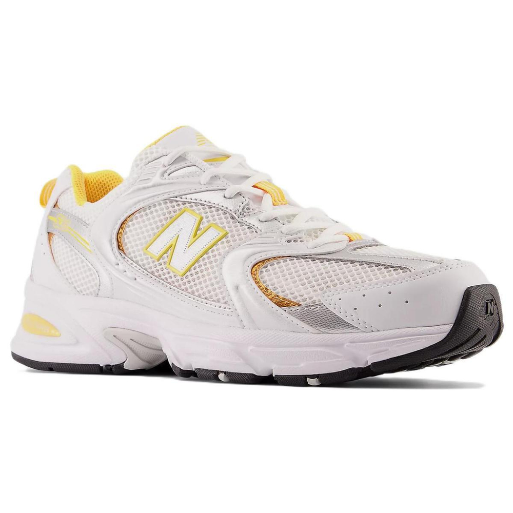 New Balance NB 530