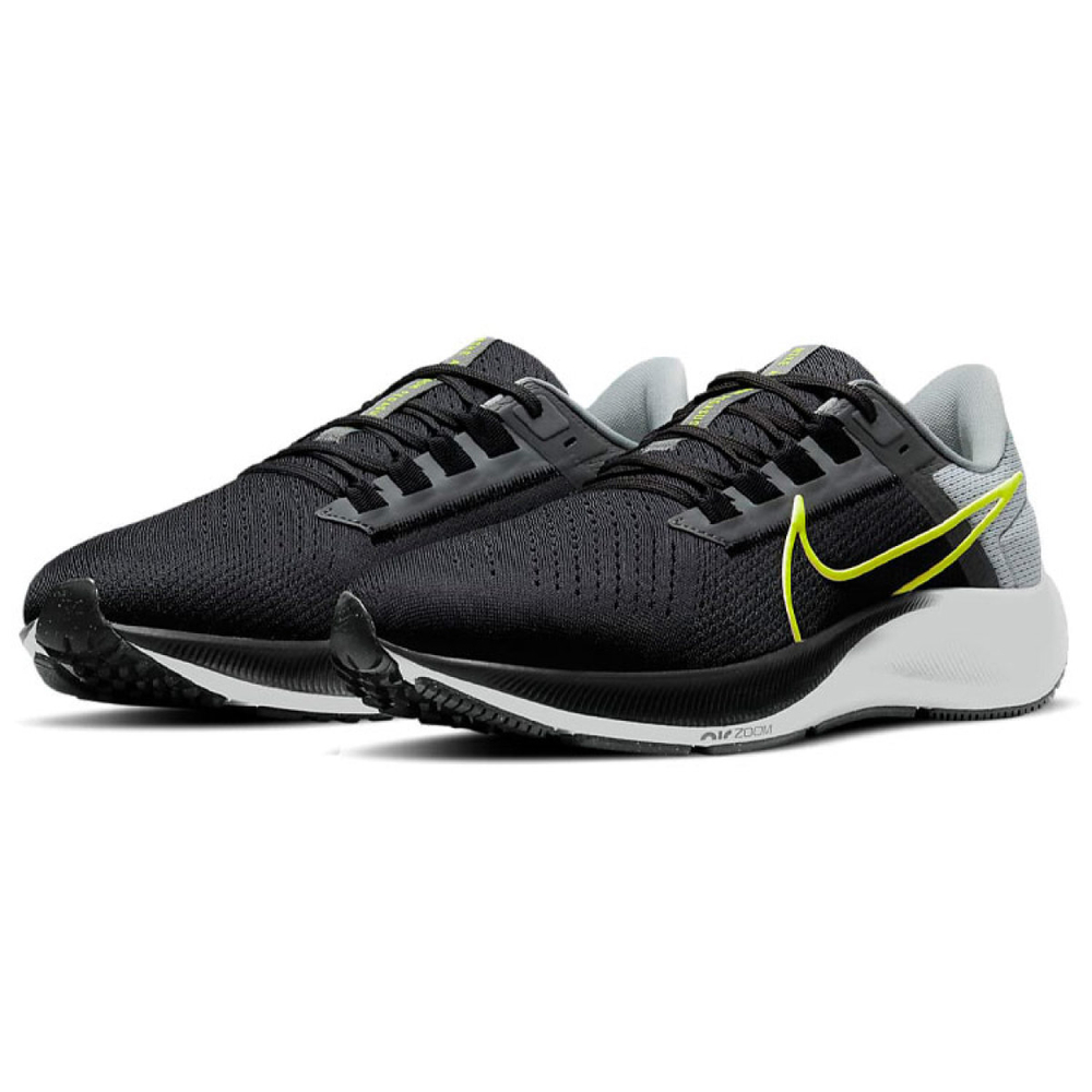 Nike Pegasus 38