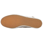 Adidas originals GAZELLE GTX Saint Alfred