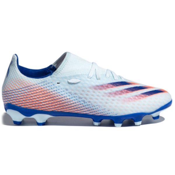 Adidas X GHOSTED MG（ ）
