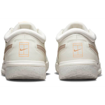 Nike Court Zoom Lite 3
