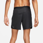 Nike Dri-FIT