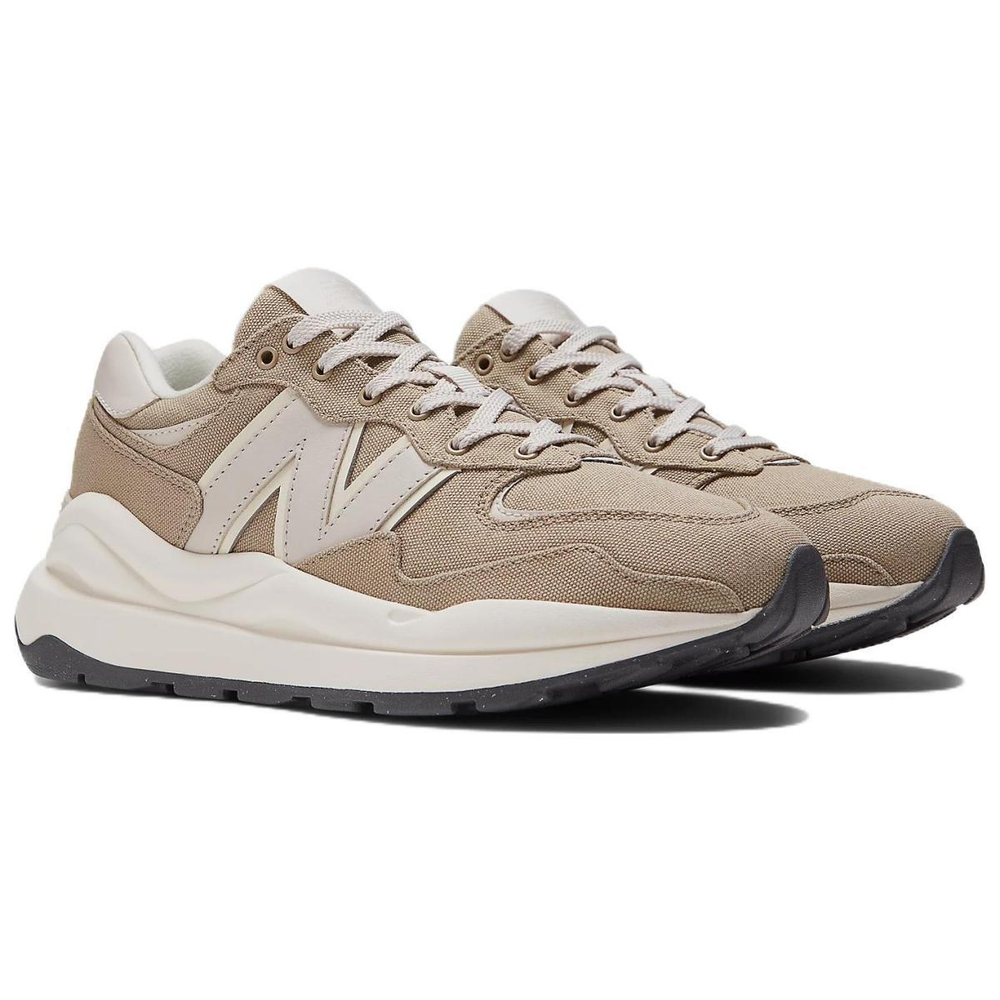 New Balance NB 5740