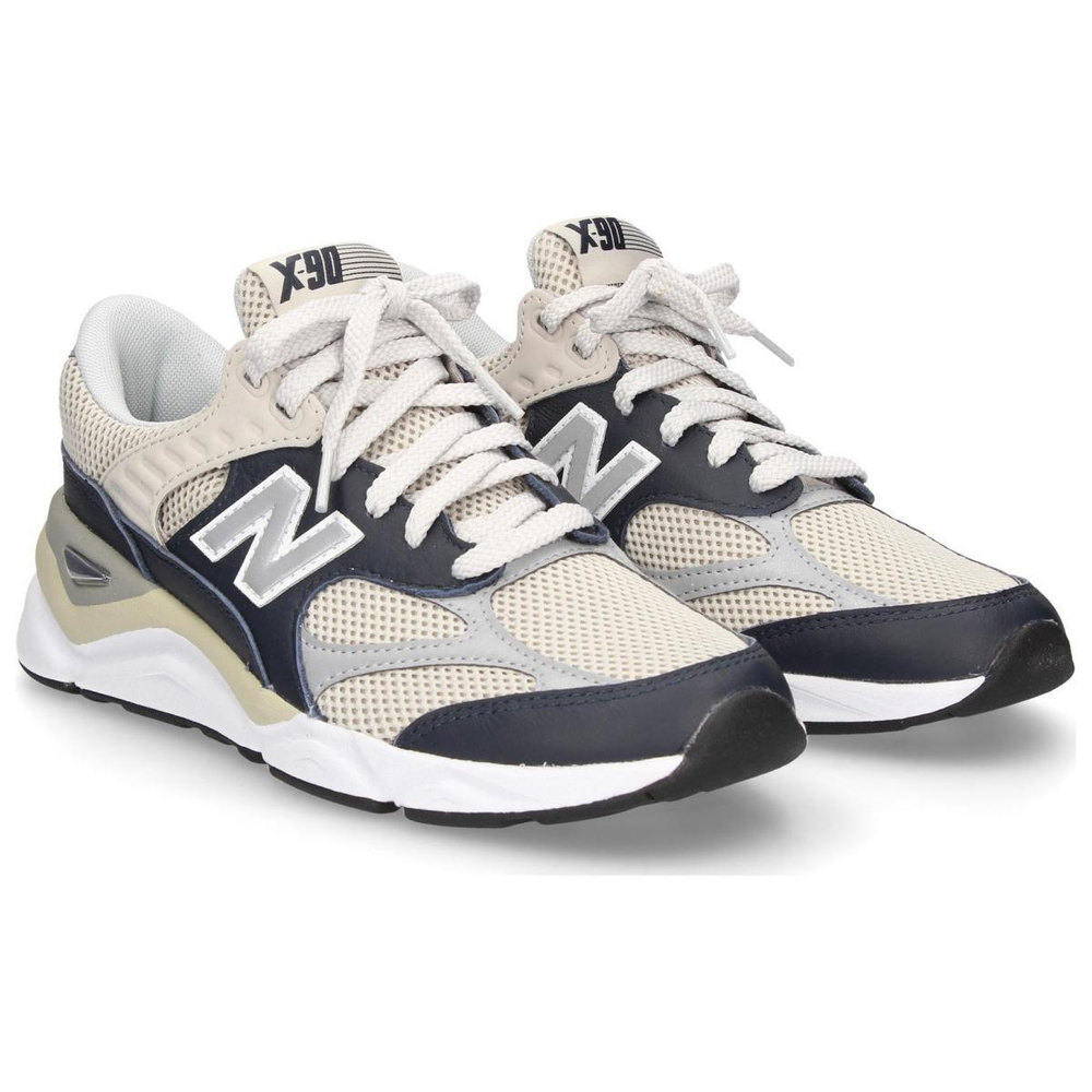 New Balance NB X-90 D
