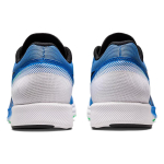 Asics Tarther Rp 3