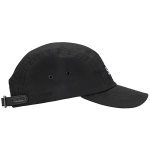 Supreme SS20 Week 11 Supreme®/Barbour® Waxed Cotton Camp Cap