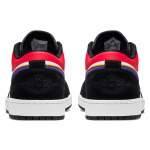 Jordan Air Jordan 1 Low