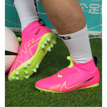 Nike Mercurial Superfly 9 Academy AG