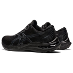 Asics GT-2000 11