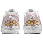 Asics Gel-Kahana TR V2 “CNY”