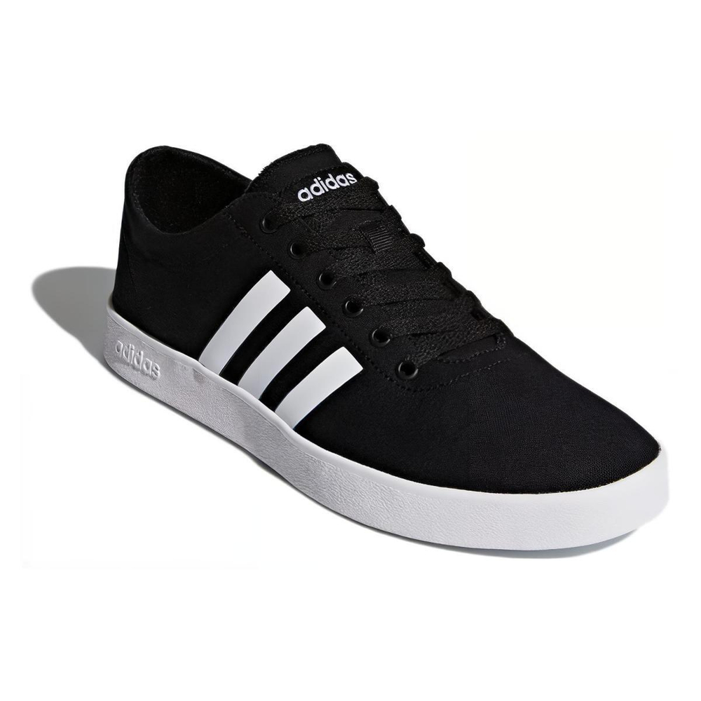 Adidas neo EASY VULC 2.0