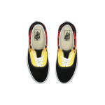 Vans Era