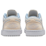 Jordan Air Jordan 1 low se "canvas"
