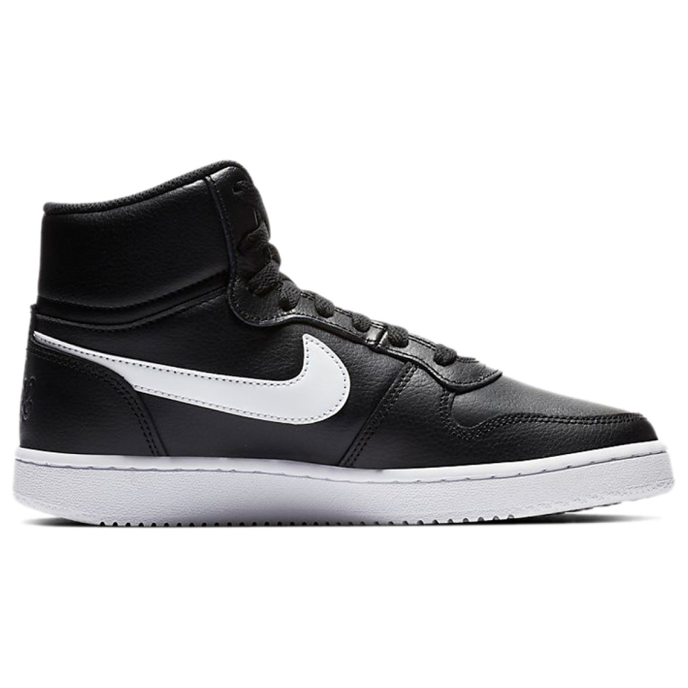 Nike EBERNON Mid