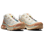 SALOMON XT-6 Skyline PU TPU
