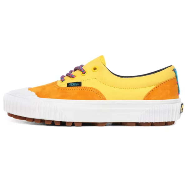 Vans Era