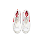 Nike Blazer CNY