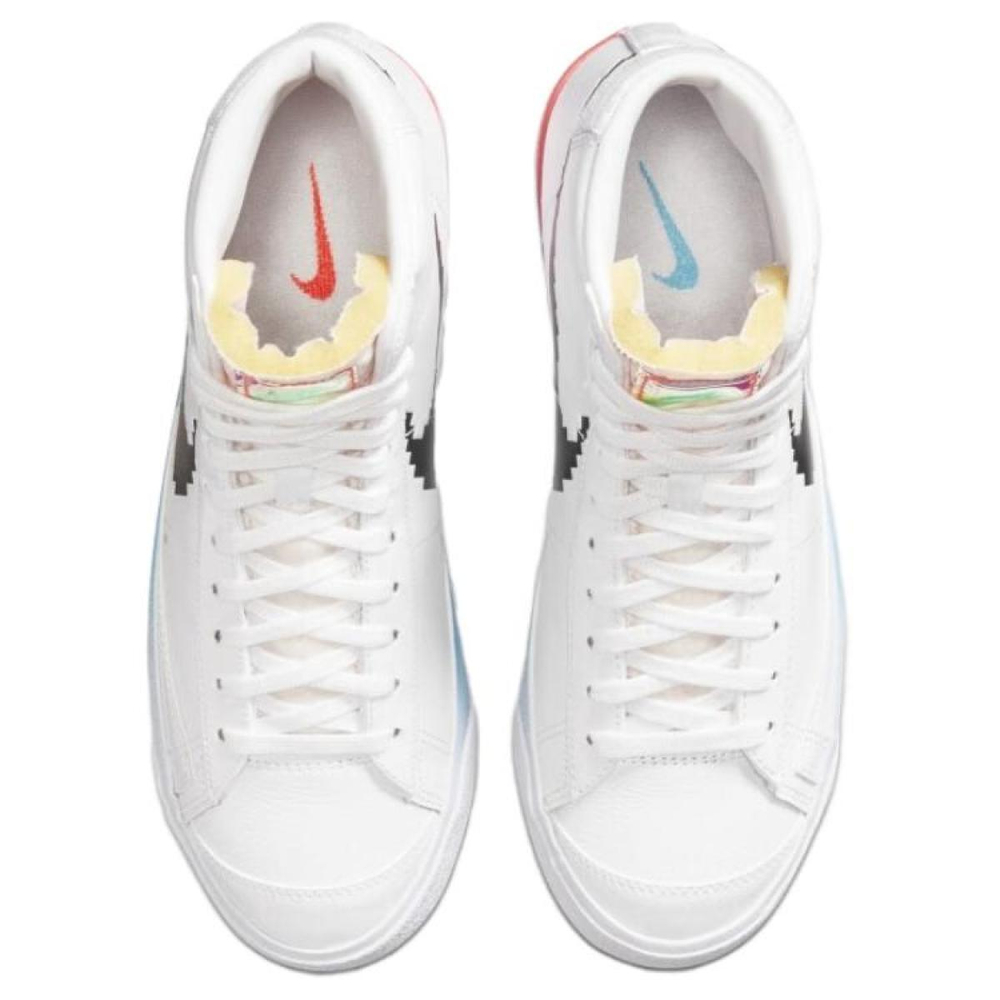 Nike Blazer '77 "Good Game"