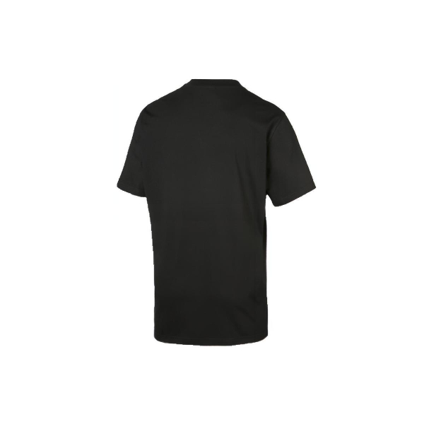 Puma logo T