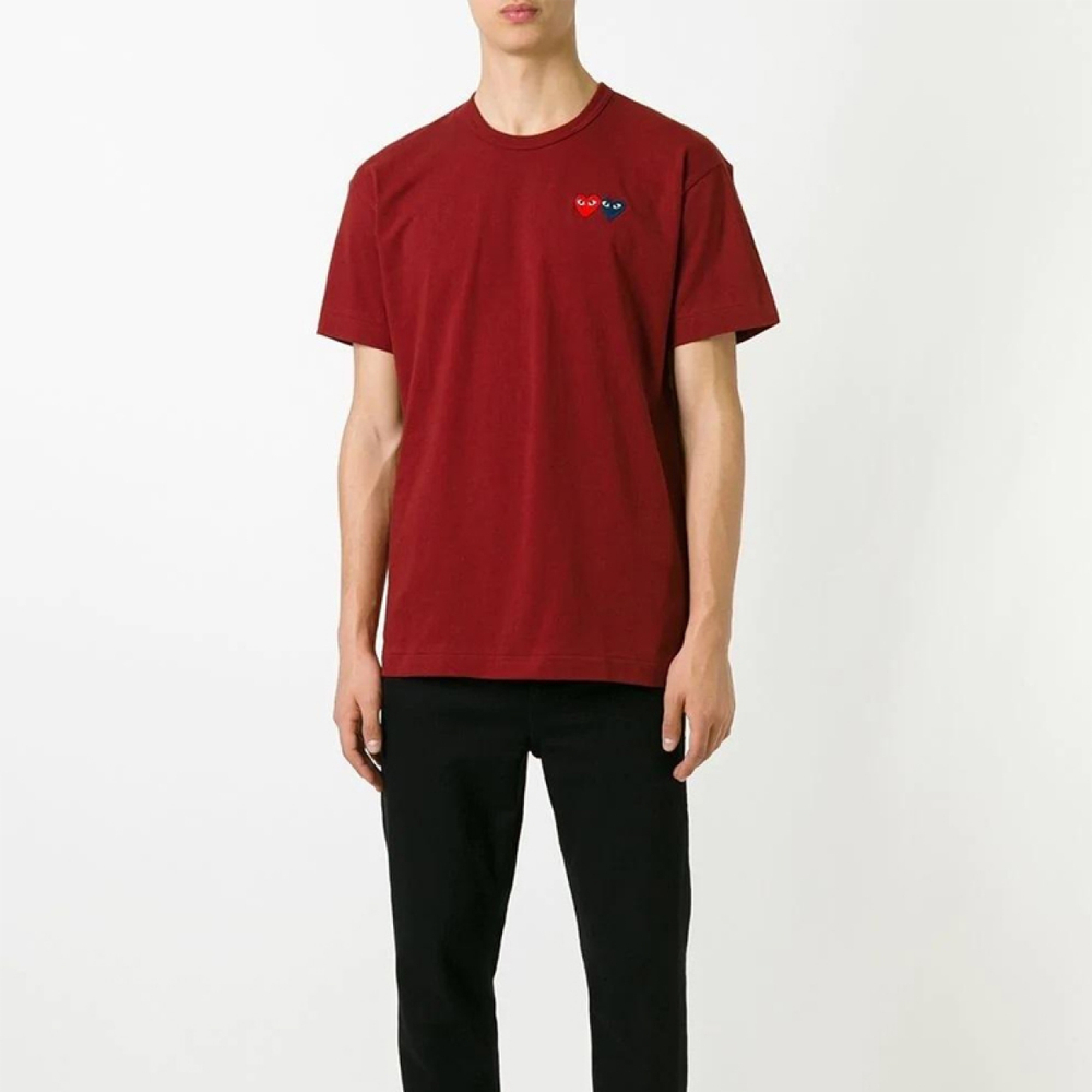 CDG Play T