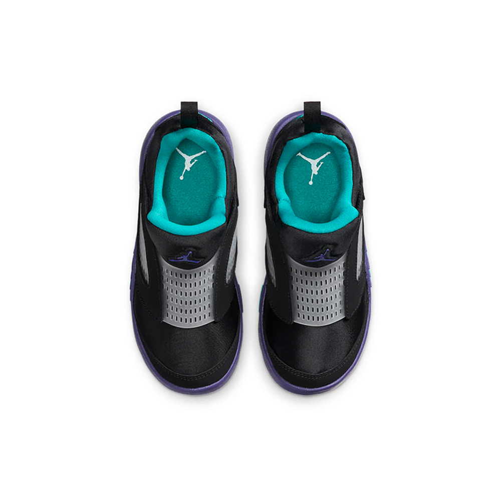 Jordan Air Jordan 5 Retro Little Flex