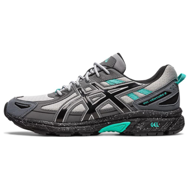 Asics Gel-Venture