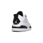 Jordan Air Jordan 4 retro