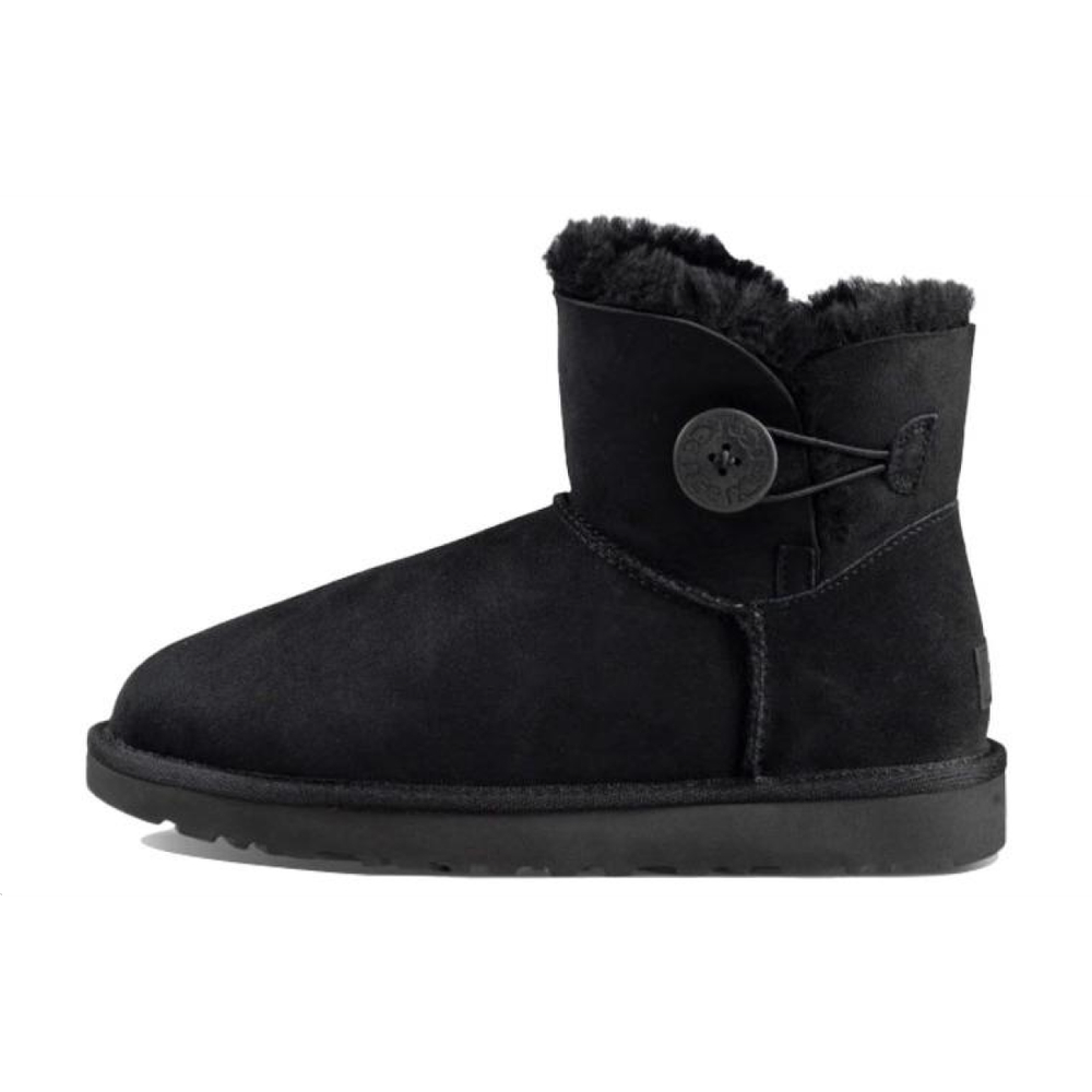 UGG Bailey