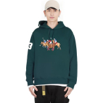 Polo Ralph Lauren FW23 Logo
