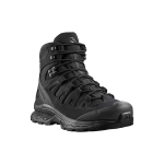 SALOMON X Ultra Pioneer