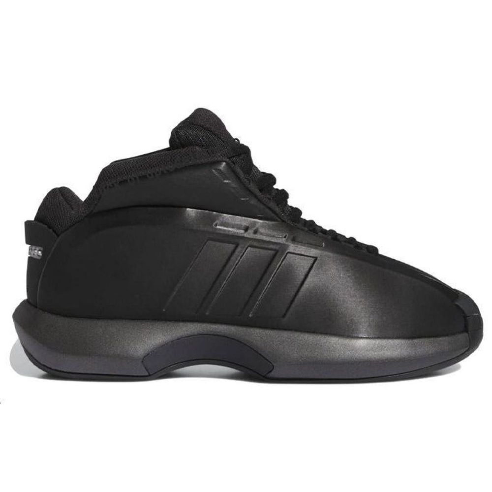 Adidas originals Crazy BYW 1.0