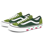 Vans Style 36 SF