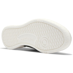 Reebok Club C 85