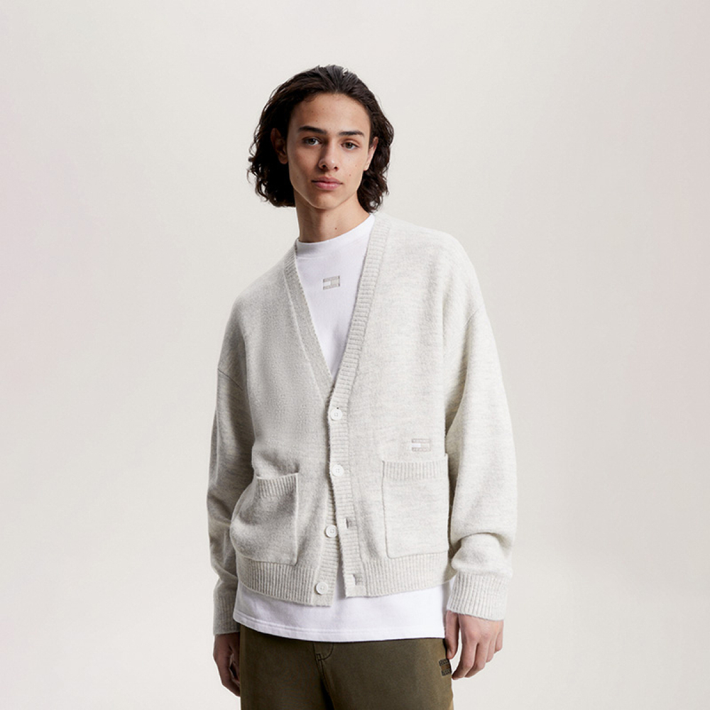 Tommy Hilfiger V