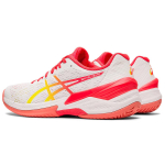 Asics Sky Elite FF