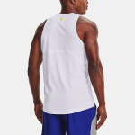 Under Armour Curry Performance