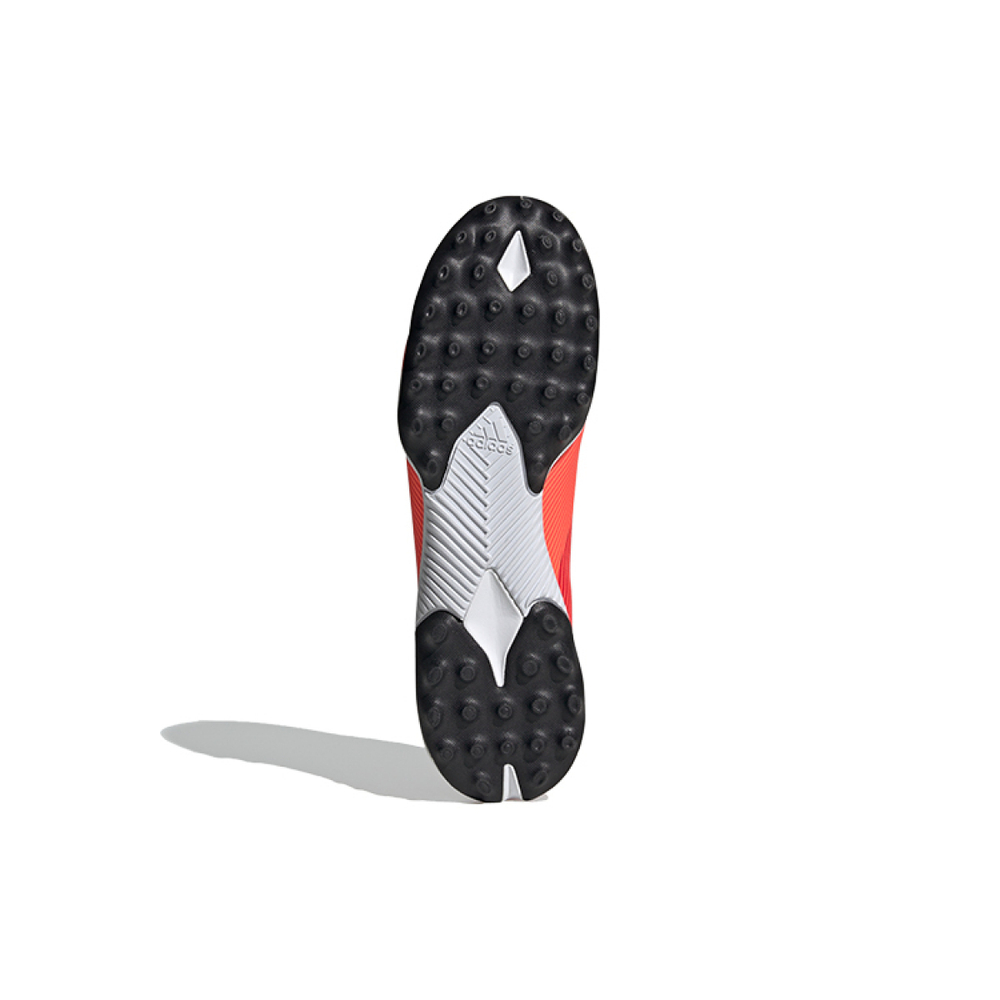 Adidas Nemeziz 19.3 TF（ ）