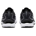 Asics Gel-Cumulus 24 4E