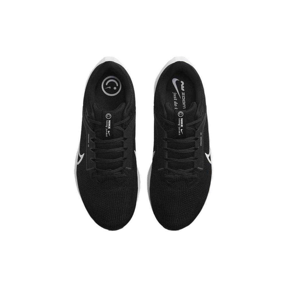 Nike Air Zoom Pegasus 40