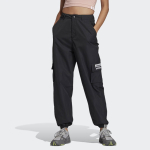 Adidas originals Pant Black