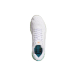 Adidas 4D Run 1.0 Ltd