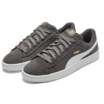PUMA Court Breaker Derby