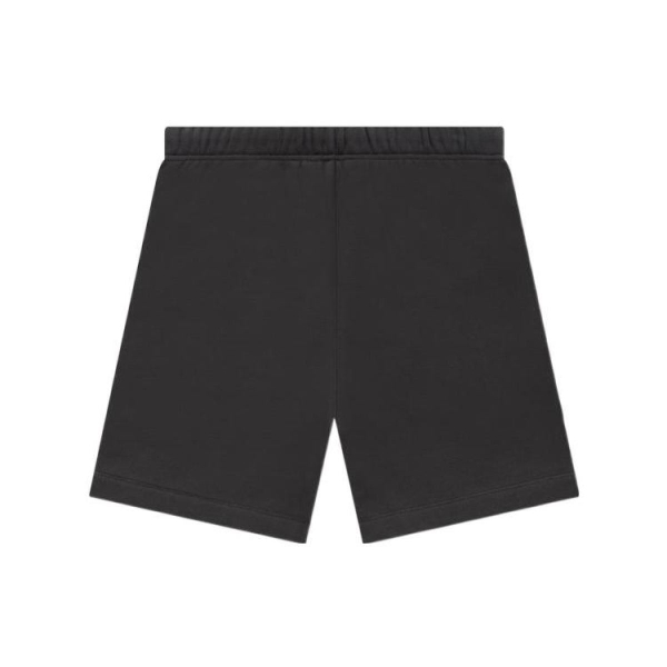 Fear of God Essentials 1977 SS22 Shorts Iron