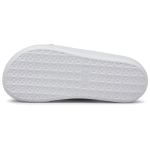 Puma Platform Slide Tape