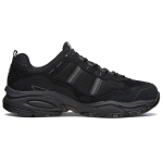 Skechers D'LITES 2.0
